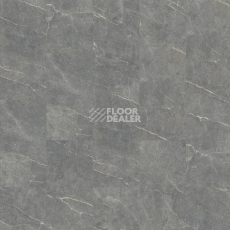 Кварцвиниловые полы Moduleo Next Acoustic камень CARRARA MARBLE 953 BV фото 1 | FLOORDEALER