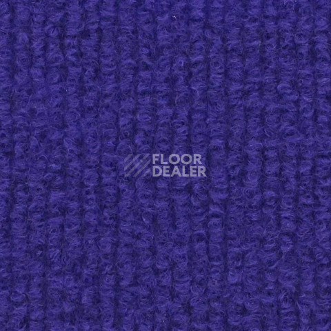 Ковролин Sommer Needlepunch Expoline 0939 фото 1 | FLOORDEALER