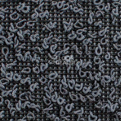 Ковролин Carpet Concept Eco Iqu S 54537 фото 1 | FLOORDEALER