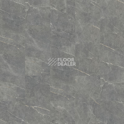 Кварцвиниловые полы Moduleo Next Acoustic камень CARRARA MARBLE 953 BV фото 1 | FLOORDEALER