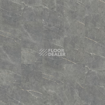 Кварцвиниловые полы Moduleo Next Acoustic камень CARRARA MARBLE 953 BV фото 1 | FLOORDEALER