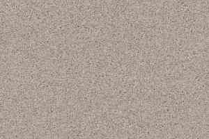 Линолеум Tarkett Primo Plus 313 фото  | FLOORDEALER
