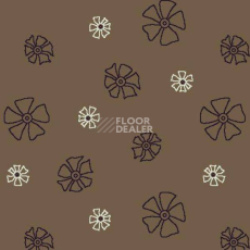 Ковролин Halbmond Step by Step 2 27813 фото 1 | FLOORDEALER
