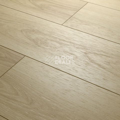 Aquafloor Space Select XL 4мм AF4083SXL фото 3 | FLOORDEALER