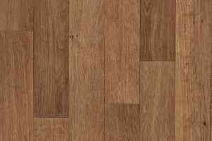Линолеум Tarkett Acczent Pro Trinidad 2 фото  | FLOORDEALER
