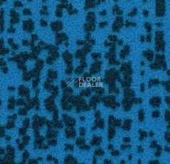 Ковролин Forbo Flotex Metro Neon 149604 s 287003 фото 1 | FLOORDEALER