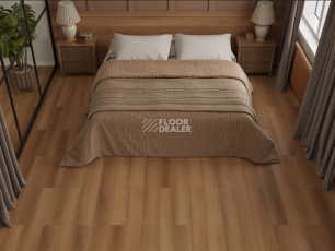 Alpine Floor Titan 8мм ЕСО 27-3 Сириус фото 5 | FLOORDEALER