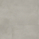 Кварцвиниловые полы Gerflor Creation 55 Clic 0964_roxbury  | FLOORDEALER