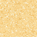 Линолеум Gerflor Mipolam Affinity EL7 4132  | FLOORDEALER