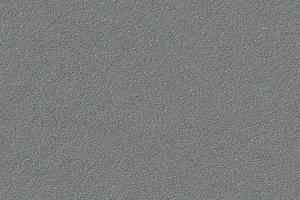 Линолеум Forbo Marmoleum Bulletin Board 2162 duck egg фото  | FLOORDEALER