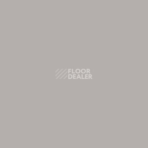 Линолеум Grabo Acoustic 43 Uni 1343_275 фото 1 | FLOORDEALER