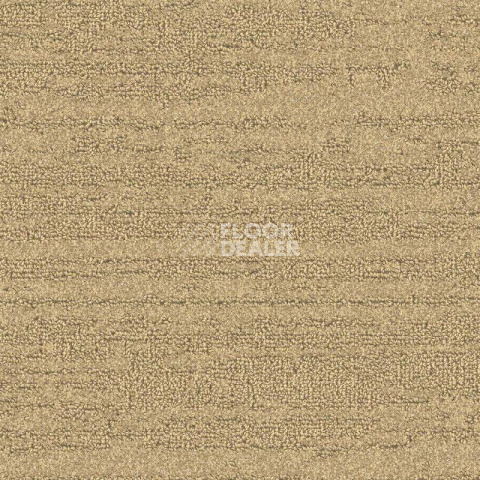 Ковролин Balsan Sierra 311 фото 1 | FLOORDEALER