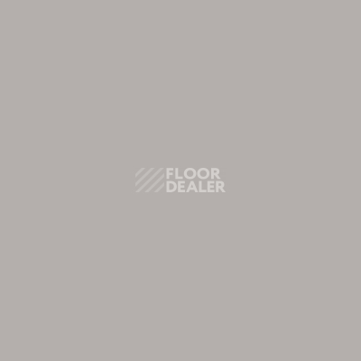 Линолеум Grabo Acoustic 43 Uni 1343_275 фото 1 | FLOORDEALER