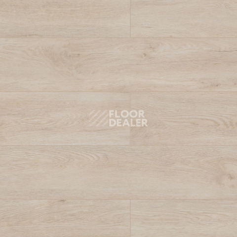 Aquafloor Space AF4001SPC фото 3 | FLOORDEALER