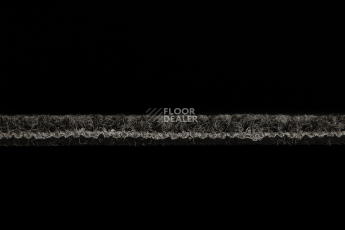 IVC Animate 848 фото 3 | FLOORDEALER