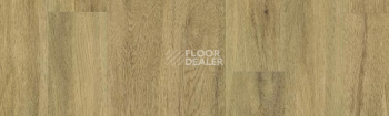 Кварцвиниловые полы Tarkett Art Vinyl Epic JAMES фото 1 | FLOORDEALER