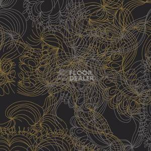 Ковролин Ege Highline Arts & Crafts rf 5500501 фото 1 | FLOORDEALER