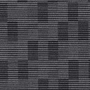 Ковролин Flotex Berlin 368060  | FLOORDEALER
