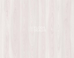 Ламинат My Step Arto 10мм Антея D50227 фото 1 | FLOORDEALER
