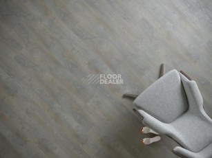 Кварцвиниловые полы FineFloor FF-1900 Rich 1974 Дуб Понца фото 1 | FLOORDEALER