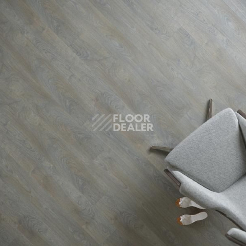 Кварцвиниловые полы FineFloor FF-1900 Rich 1974 Дуб Понца фото 1 | FLOORDEALER