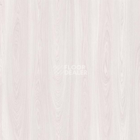 Ламинат My Step Arto 10мм Антея D50227 фото 1 | FLOORDEALER
