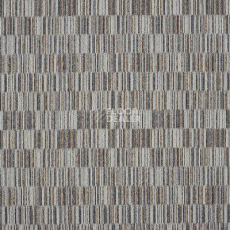 Ковролин Ideal Logos 312 фото 1 | FLOORDEALER