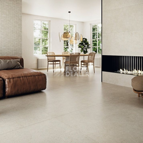 Pangea 60X120 Greige фото 2 | FLOORDEALER