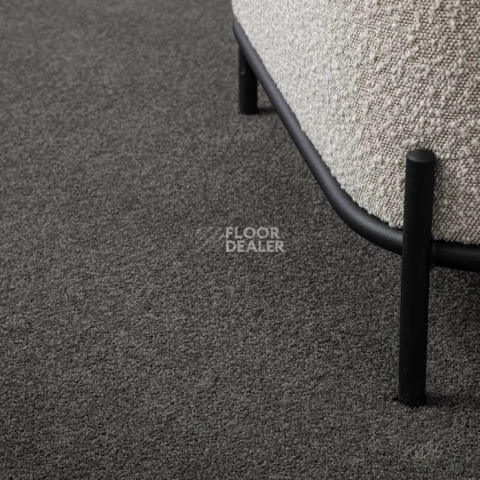 Haima Noble 60 фото 6 | FLOORDEALER