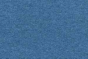 Ковровая плитка Forbo Tessera Layout & Outline 2130 / 2130 pl Ice Pop фото  | FLOORDEALER