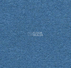 Ковровая плитка Forbo Tessera Layout & Outline 2130 / 2130 pl Ice Pop фото 1 | FLOORDEALER