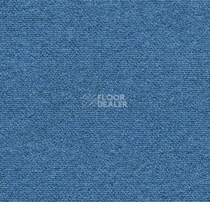 Ковровая плитка Forbo Tessera Layout & Outline 2130 / 2130 pl Ice Pop фото 1 | FLOORDEALER