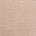 Ковролин Bonkeel Weal Powdery  | FLOORDEALER