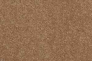 Ковровая плитка Modulyss Cambridge 181 фото  | FLOORDEALER
