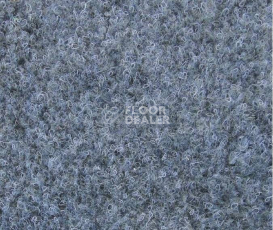 Ковролин Vebe Sumatra 71 фото 1 | FLOORDEALER