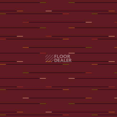 Ковролин Halbmond Step by Step 1 Modern 27517 фото 1 | FLOORDEALER