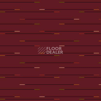 Ковролин Halbmond Step by Step 1 Modern 27517 фото 1 | FLOORDEALER