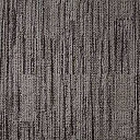 Ковролин Ege Reform Legend 0778016  | FLOORDEALER