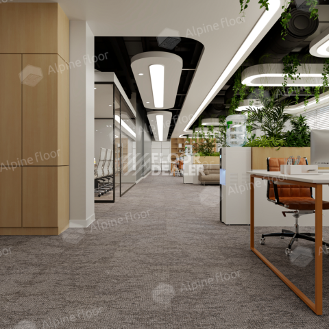 Alpine Floor Astoria Грейс 401-3 фото 2 | FLOORDEALER