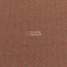 Ковровая плитка Modulyss Cobbles Cobbles 324 фото 1 | FLOORDEALER
