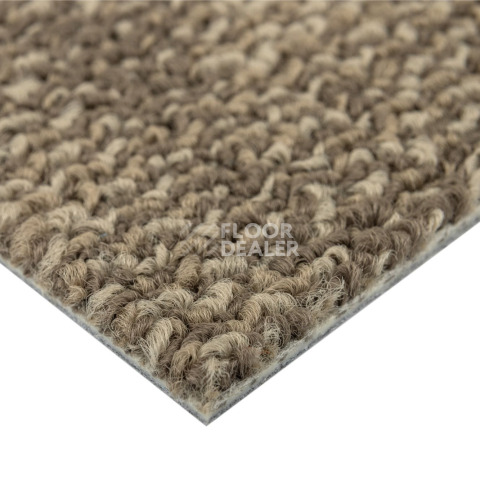 Neuflor Rocky 300306 фото 4 | FLOORDEALER