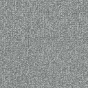Ковровая плитка Balsan Lake Sonic Confort 910  | FLOORDEALER