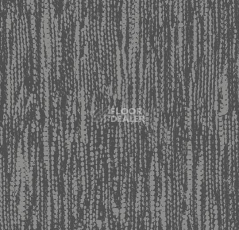 Ковролин Forbo Flotex Tibor Tweedy 980506 Tweedy Stone фото 1 | FLOORDEALER