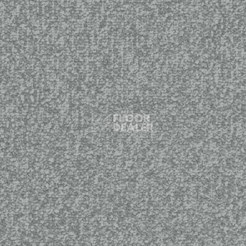 Ковровая плитка Balsan Lake Sonic Confort 910 фото 1 | FLOORDEALER
