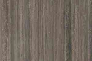 Линолеум Forbo Marmoleum Striato 5231 Cliffs of Moher фото  | FLOORDEALER