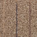 Ковровая плитка Modulyss NewNormal 141  | FLOORDEALER