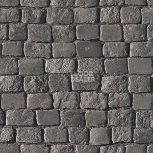 Ковролин Ege Highline Nature rf 5500818 фото 1 | FLOORDEALER