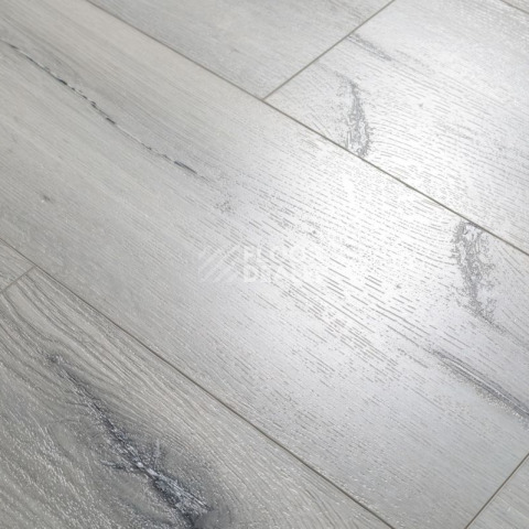 Aquafloor Space AF4035SPC фото 3 | FLOORDEALER