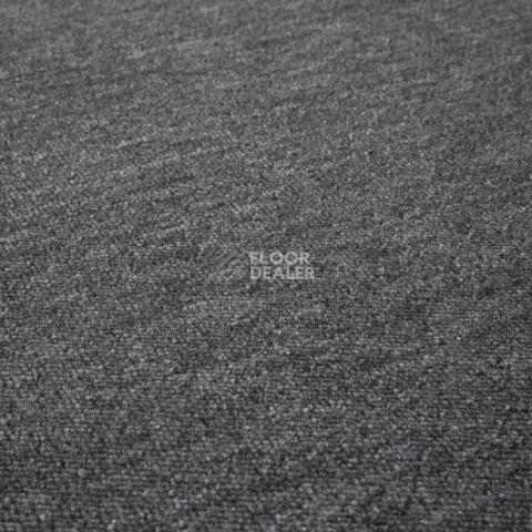 Condor Sparkle 72 фото 6 | FLOORDEALER