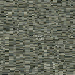 Ковровая плитка Ege Highline Contrast Streaky Lines Grey rfm 52956346 фото 1 | FLOORDEALER